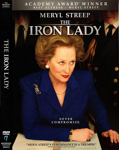 Meryl streep movies dvd - movies, on