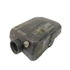 serbatoio carburante MISCELA