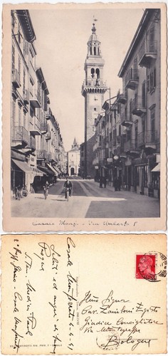 Casale monferrato - casale,