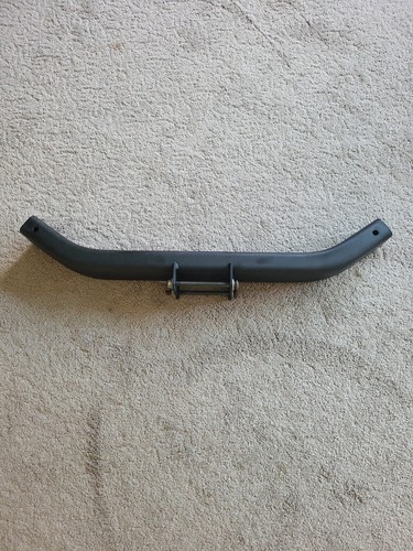 Bowflex sport elemento barra - elemento,