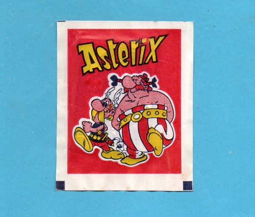 Asterix ediz dargaud - (180),
