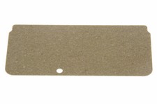 Delonghi copertura filtro