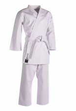 Kimono casacca completo karate - casacca,
