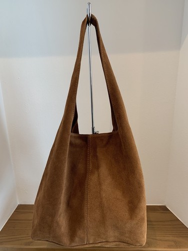Borsa donna - borsa,