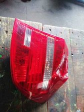 716495605 faro posteriore