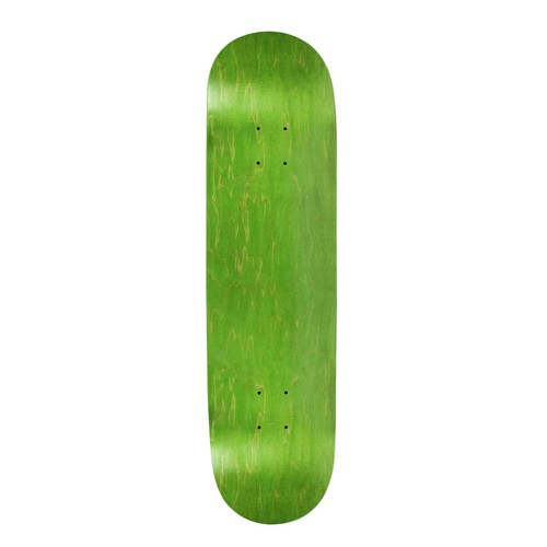 Alce blank skateboard deck - skateboard,