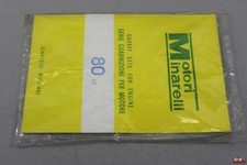 NOS OEM MOTORI MINARELLI