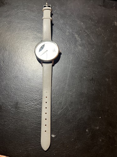 Orologio classic - orologio, sk