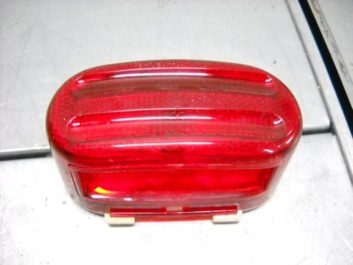 Fanale posteriore light for - posteriore,