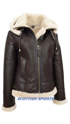 Giacca volo donna vera - giacca,