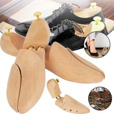 Tendiscarpe Legno di