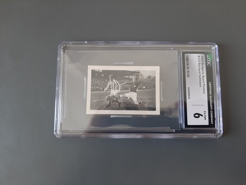 Richard hofmann 112 - #112,