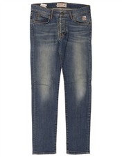 Jeans uomo slim ROY ROGERS W33