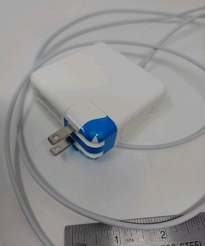 Per mac book - mac, pro