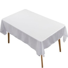 Solid Color Rectangular Glossy