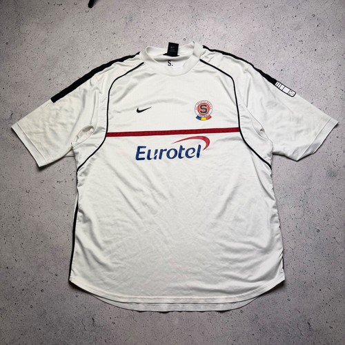 Maglia calcio - , nike