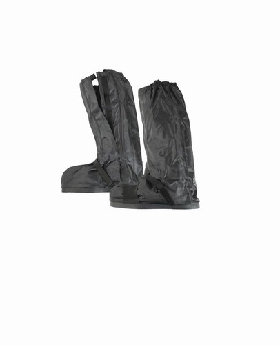 Copri scarpe impermeabili - copri,