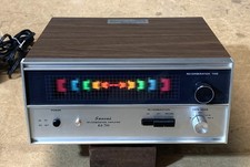Sansui RA-700 Reverberation