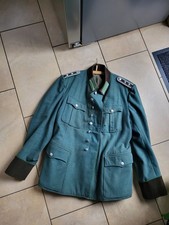 Camicia da campo originale