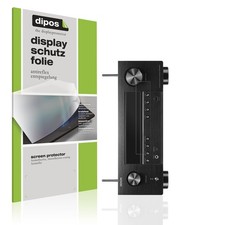 2x Pellicola Protettiva per