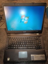 * vintage/collection* ACER