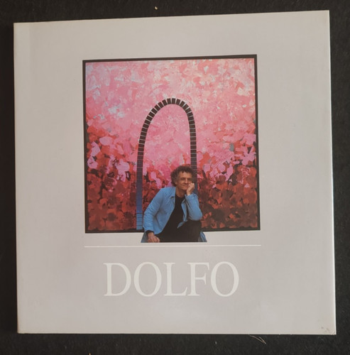 Dolfo dipinti e - -,