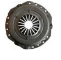 Frizione monodisco leve - frizione, a
