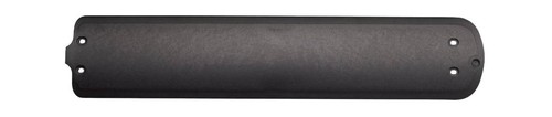 Santa cruz protectores - protectores, bullit
