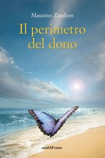 Libri Massimo Zambon - Il