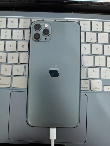 Apple iphone pro max 64 - pro,