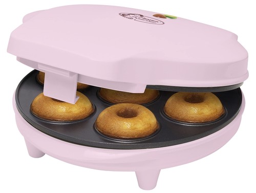 Bestron macchina per ciambelle