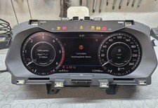 QUADRO VIRTUAL COCKPIT