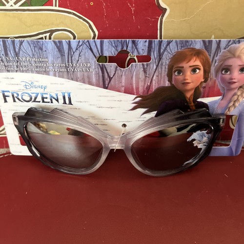 Occhiali sole bambina - occhiali, da