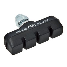 coppia pattini freno sport per