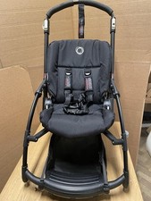 Bugaboo Bee Edizione Speciale