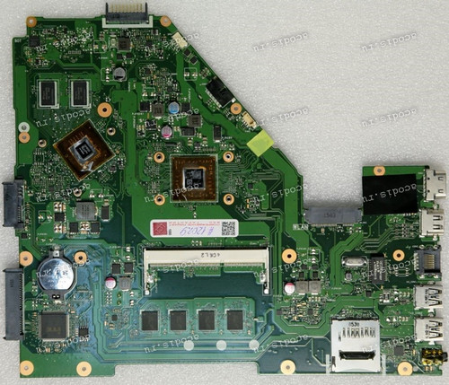 Scheda madre motherboard per - scheda,