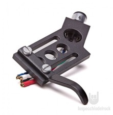 ANALOGIS HS-25 –