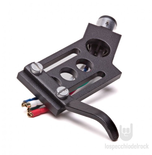 Analogis - hs-25, –