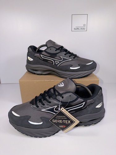 Scarpe ginnastica mizuno - scarpe, da