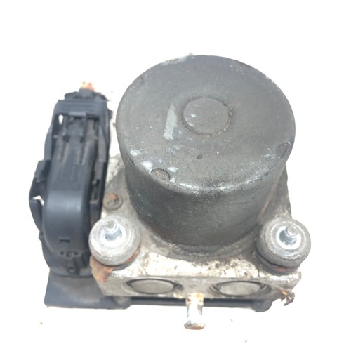 Modulo idro pompa abs - abs, diesel