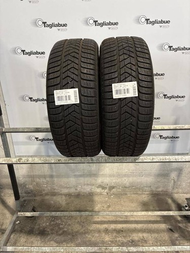 Gomma 225 50r17 - 1, dot2019
