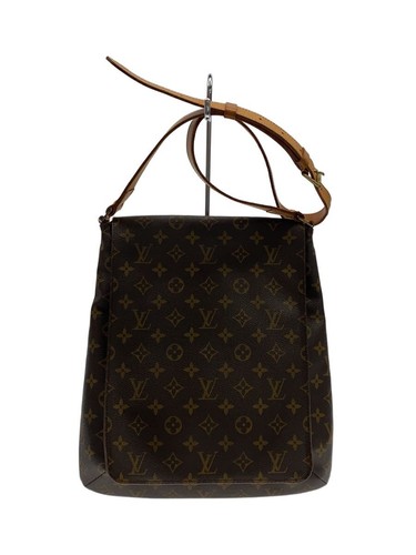 Borsa louis vuitton musette - borsa,