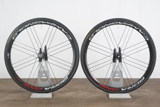Campagnolo Bora One 35 Carbon