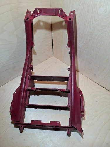 Mercedes slk r170 console - slk,