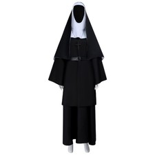 Costume cosplay nonara - costume,