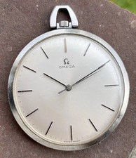 Orologio da tasca OMEGA