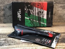 Sella San Marco Mantra Carbon