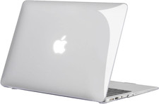 Cover Compatibile Con Vecchio