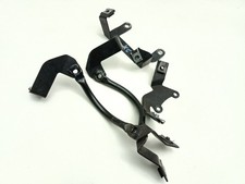 SET STAFFE VARIE VARIOUS BRACKET SET MOTO GUZZI BREVA NORGE 1200