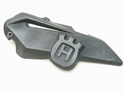 Fianchetto laterale side panel - laterale,